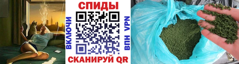как найти закладки  Сургут  БУТИРАТ GHB 