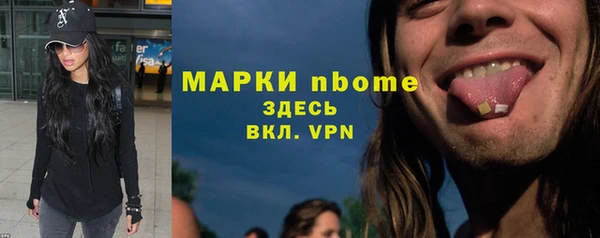 гидра Корсаков
