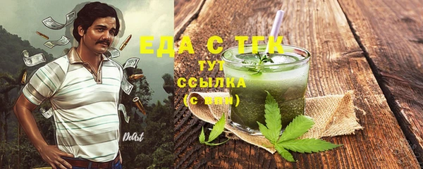 гидра Корсаков
