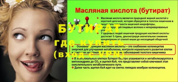 гидра Корсаков