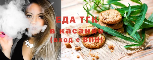 гидра Корсаков