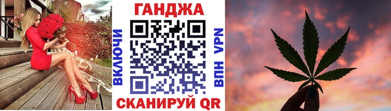 mega как зайти дарнет шоп Сургут Бошки марихуана планчик